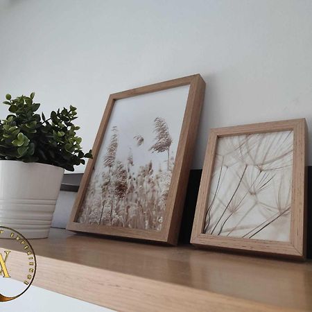 Apartamento Para 5-6 Personas - Las Vistillas Daire San Vicente de la Sonsierra Dış mekan fotoğraf