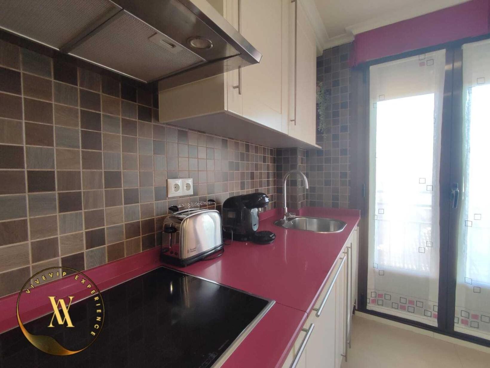 Apartamento Para 5-6 Personas - Las Vistillas Daire San Vicente de la Sonsierra Dış mekan fotoğraf