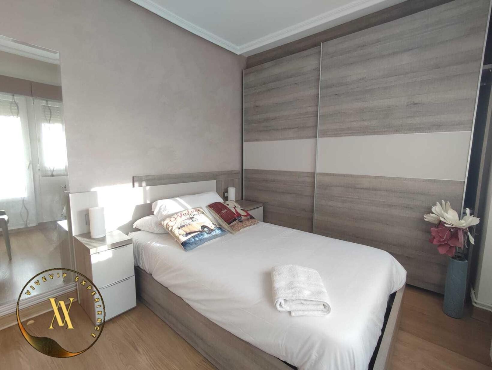 Apartamento Para 5-6 Personas - Las Vistillas Daire San Vicente de la Sonsierra Dış mekan fotoğraf