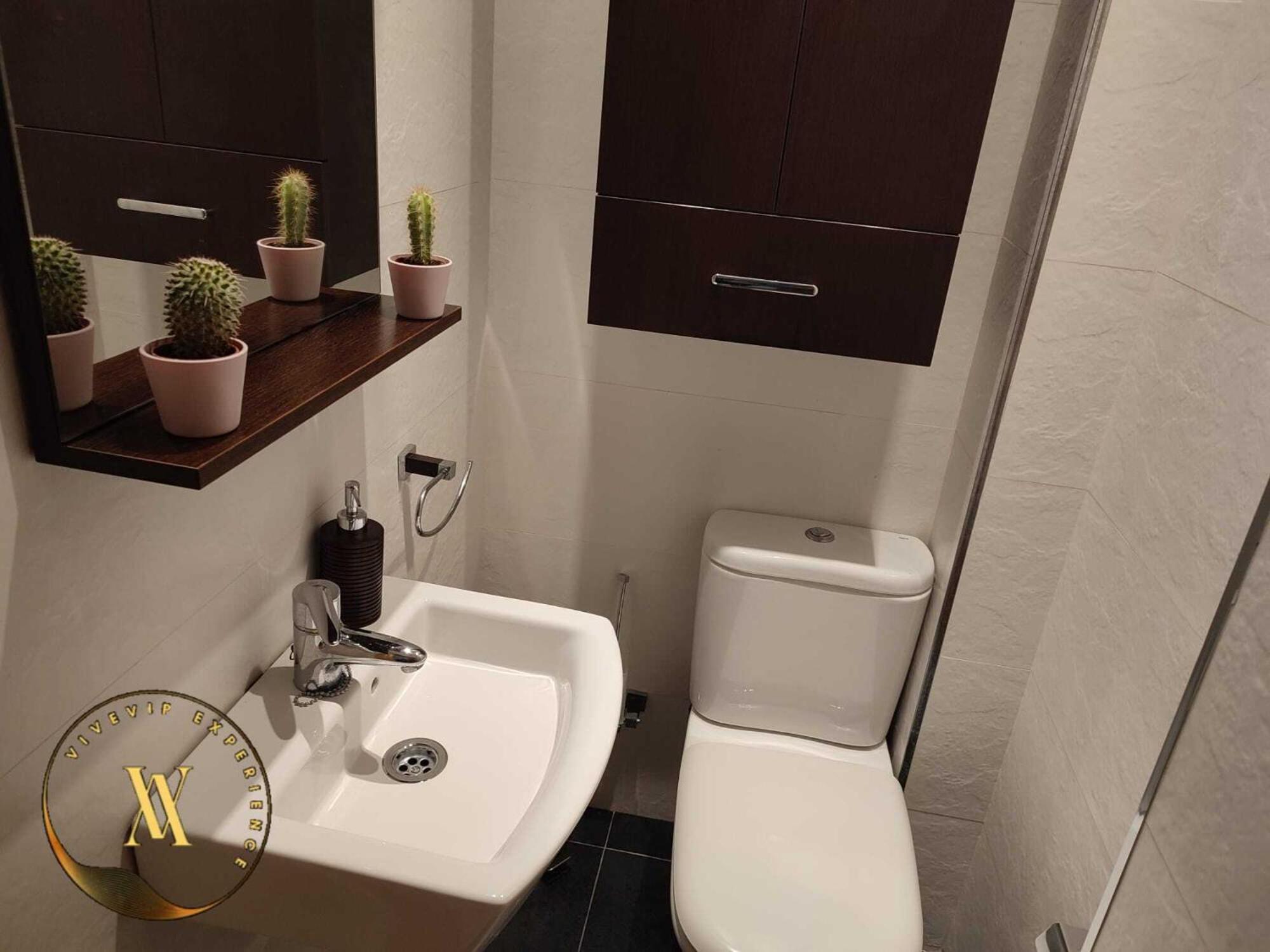 Apartamento Para 5-6 Personas - Las Vistillas Daire San Vicente de la Sonsierra Dış mekan fotoğraf
