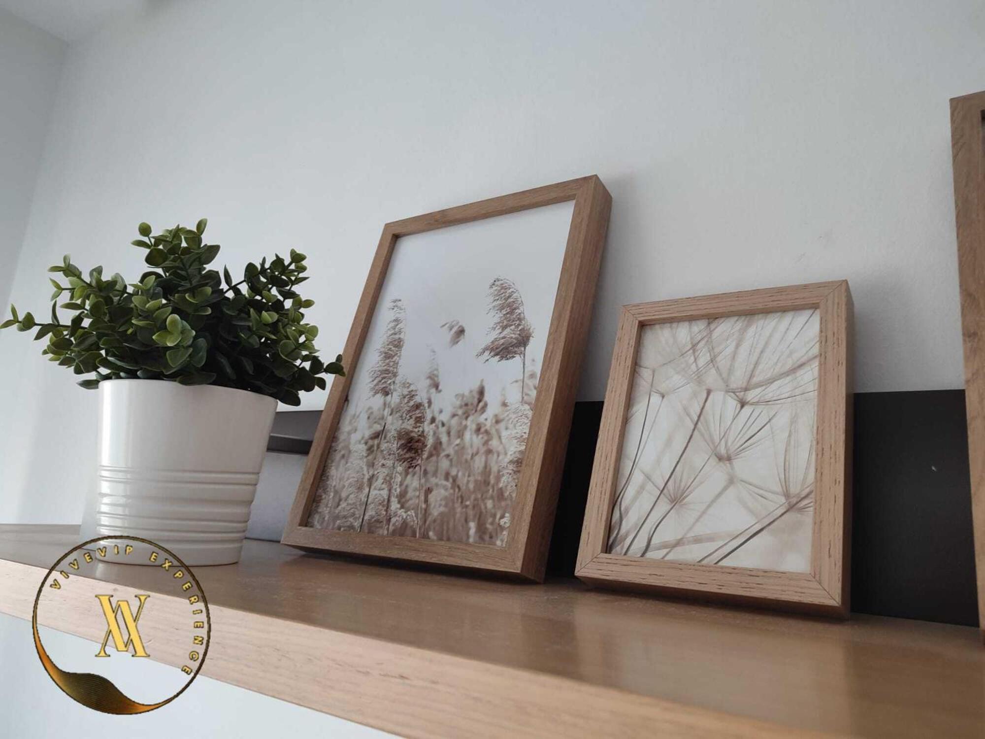 Apartamento Para 5-6 Personas - Las Vistillas Daire San Vicente de la Sonsierra Dış mekan fotoğraf