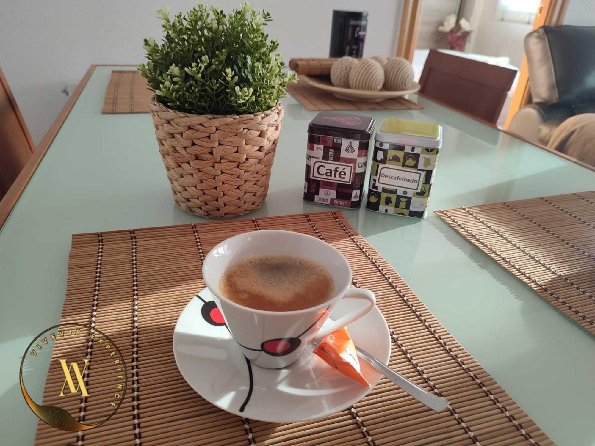 Apartamento Para 5-6 Personas - Las Vistillas Daire San Vicente de la Sonsierra Dış mekan fotoğraf