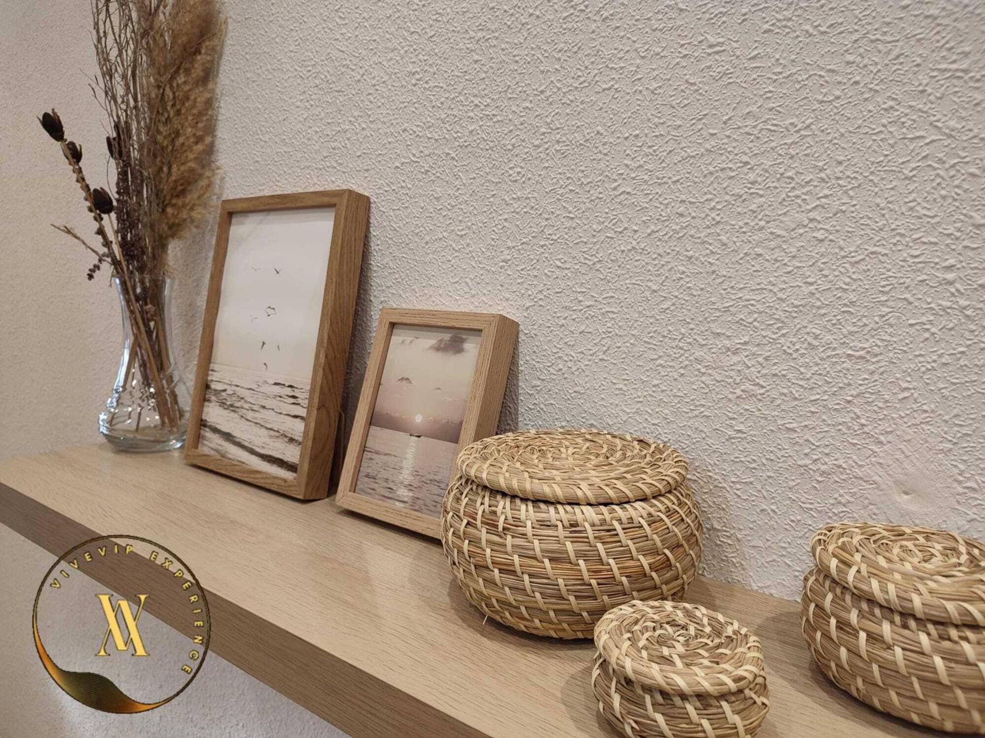 Apartamento Para 5-6 Personas - Las Vistillas Daire San Vicente de la Sonsierra Dış mekan fotoğraf