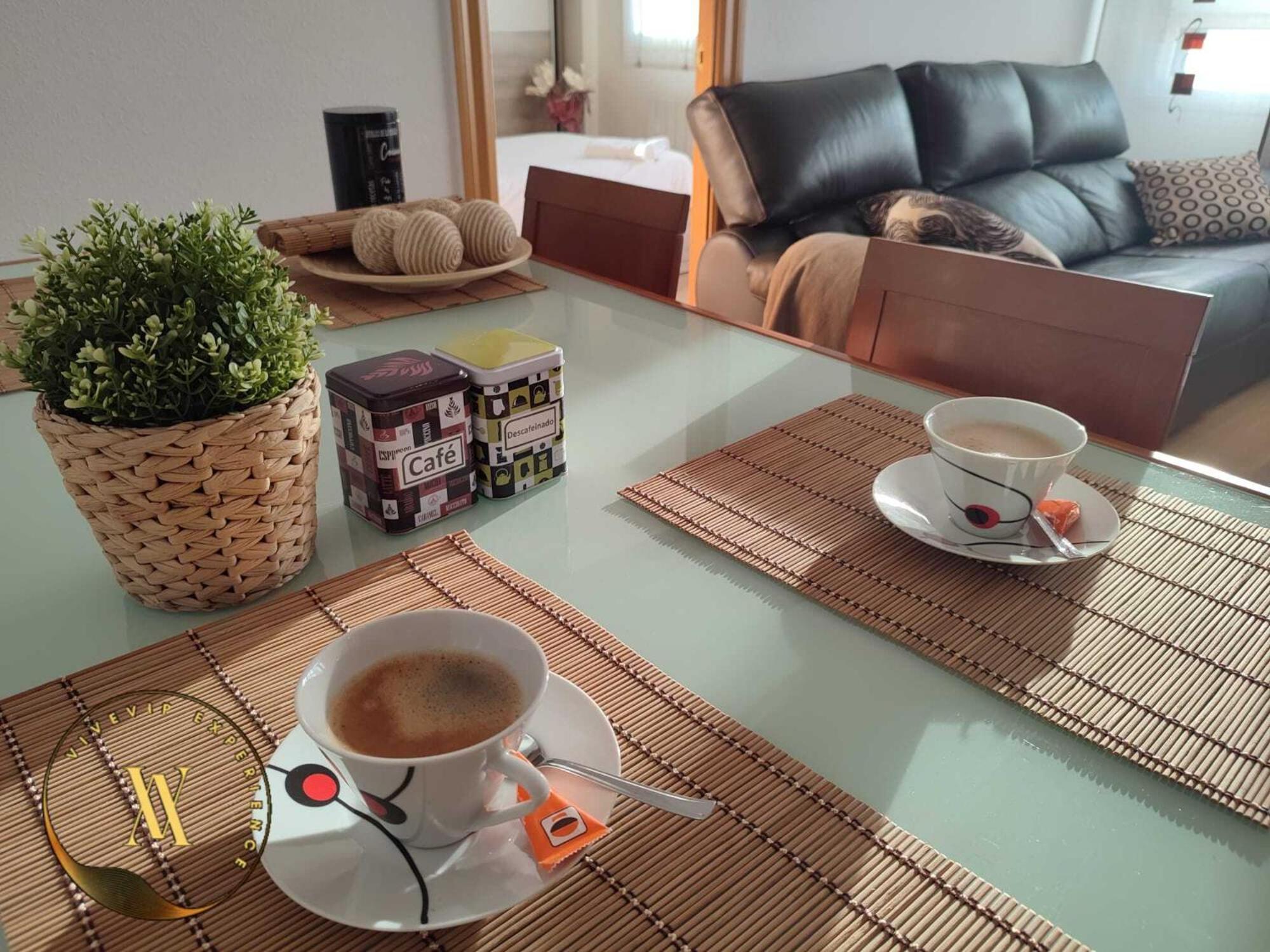 Apartamento Para 5-6 Personas - Las Vistillas Daire San Vicente de la Sonsierra Dış mekan fotoğraf